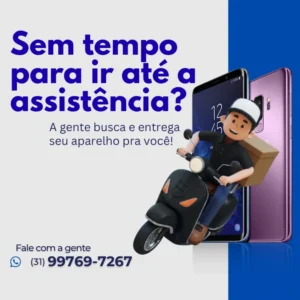 Frete Grátis 2.0