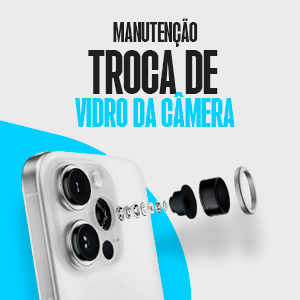 VIDRO-DA-CAMERA.png