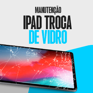 VIDRO-IPAD.png